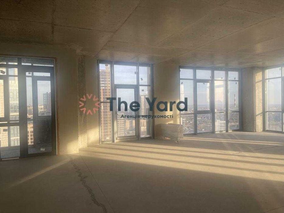 Без % Київ, вул. Андрія Верхогляда 19Б ЖК Новопечерські Липки