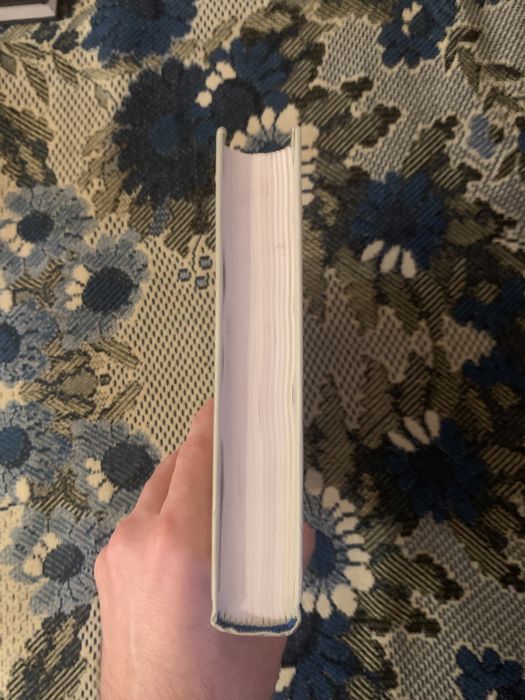Князь Феликс Юсупов. Мемуары