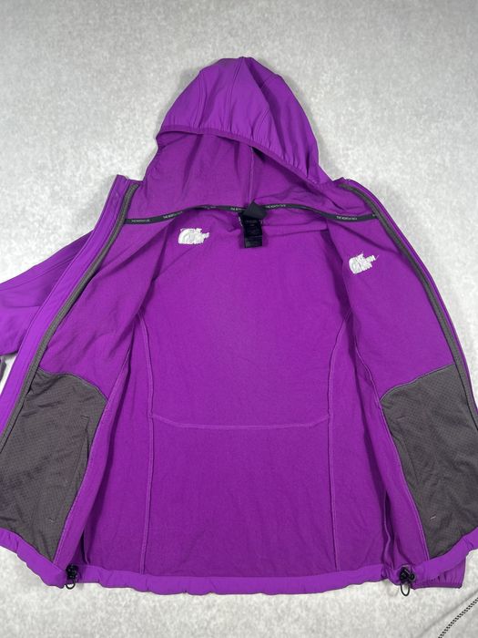 Kurtka The North Face M