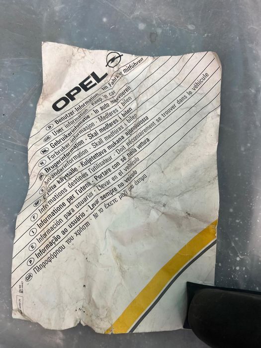 Barras tejadilho, suporte bicicleta e de prancha