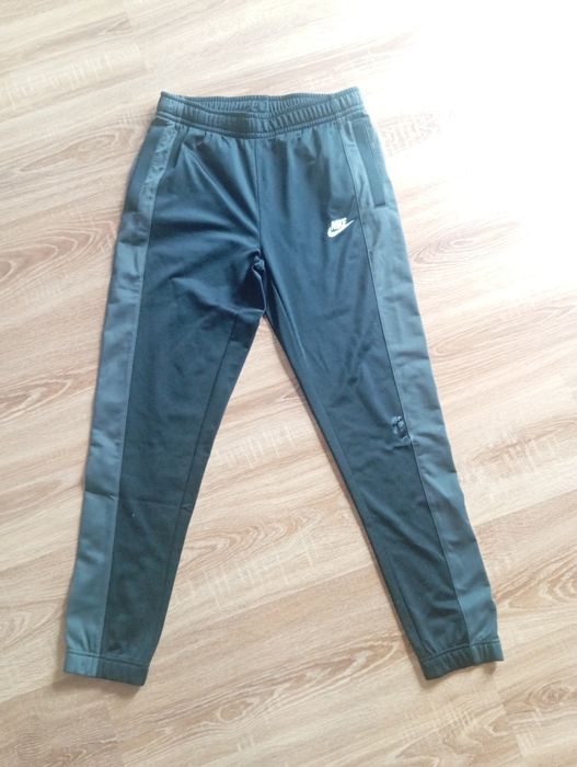 Oryginalne Spodnie Nike