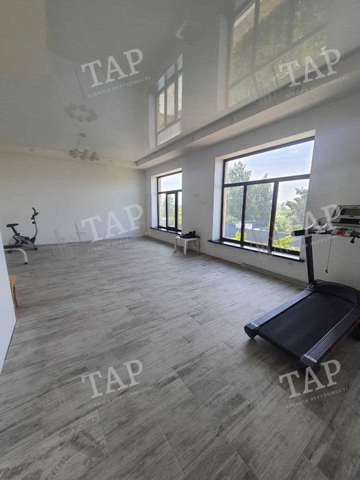 Без % риелтору. Продам 2-х этажный дом с. Артюховка, Змиевской район.