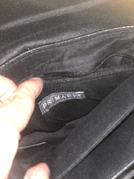 Сумочка primark