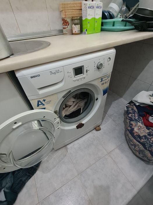 Vendo mobílias e eletrodomésticos