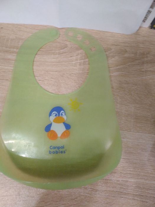 Продам поїльники