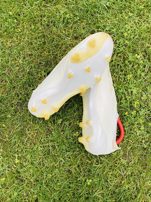 Korki Adidas Predator Elite LL FG - 43 1/3