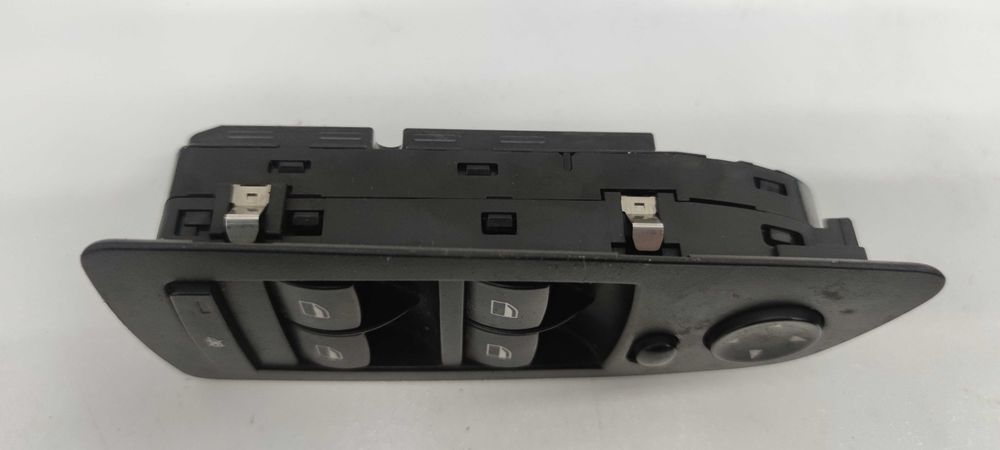 BMW I E81 E82 E87 Panel Sterowania Przełącznik Szyb