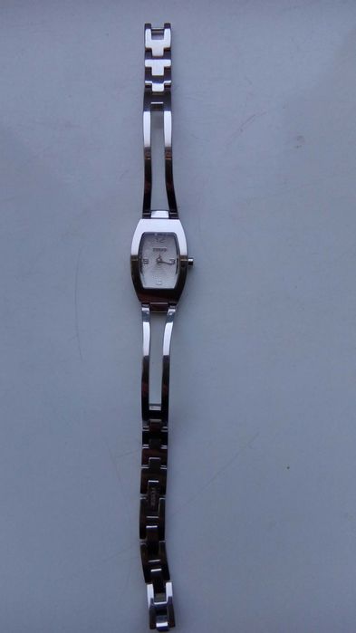 Часы брендовые FOSSIL