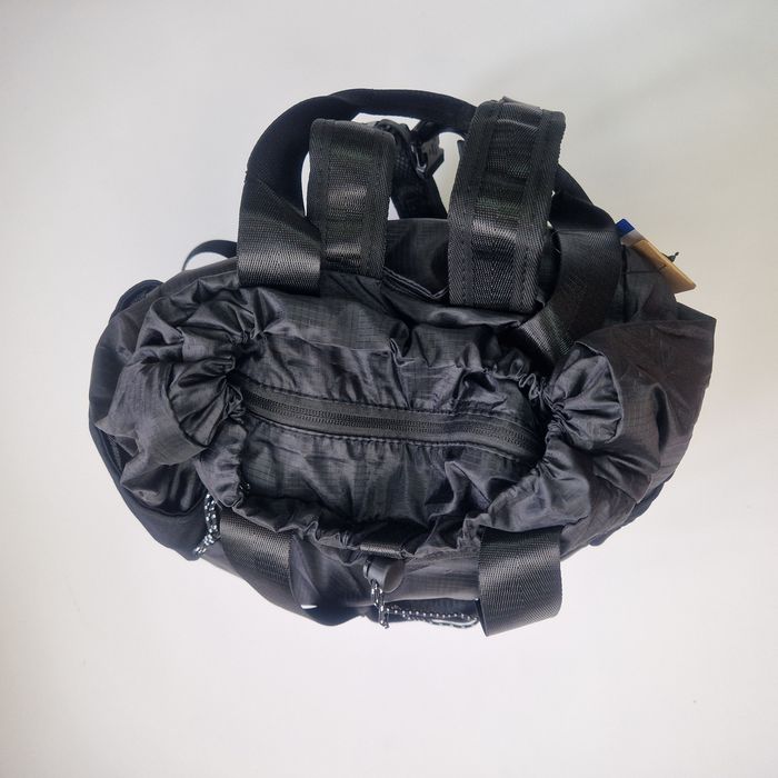 Рюкзак Patagonia/ сумка patagonia/ рюкзак патагонія/ сумка патагонія