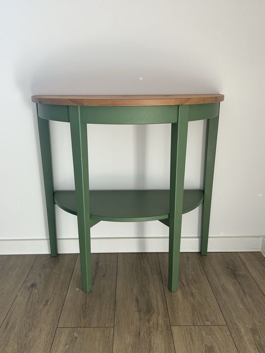 Konsola stolik Ikea Arkelstorp