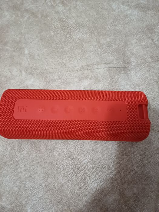 Продам портативну колонку