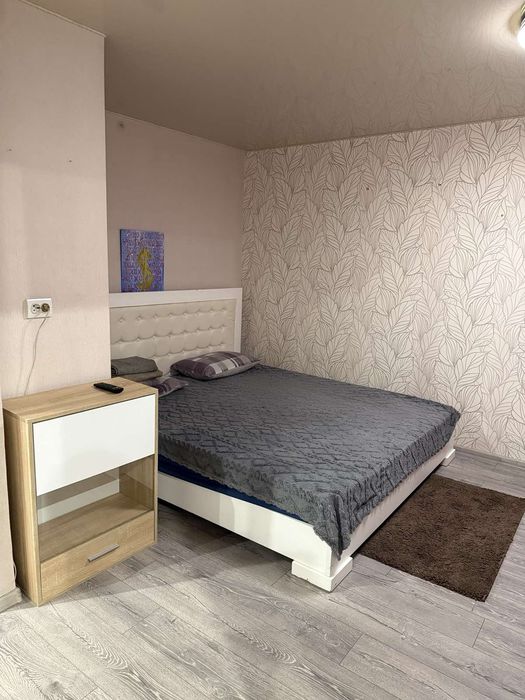 Продам квартиру в  Кременчуці