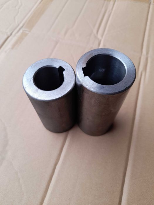 tuleja na klin fi 35 tulejka fi 30 metalowa wałka