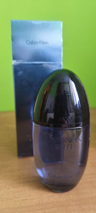 Sprzedam oryginalne wody perfumowane