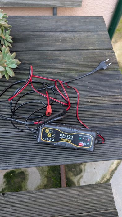 Carro mini a bateria criança