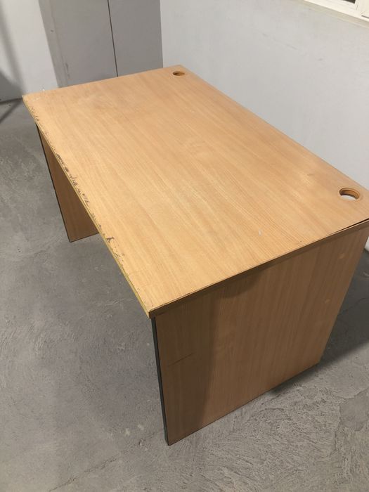 Стіл письмовий 120*70*76