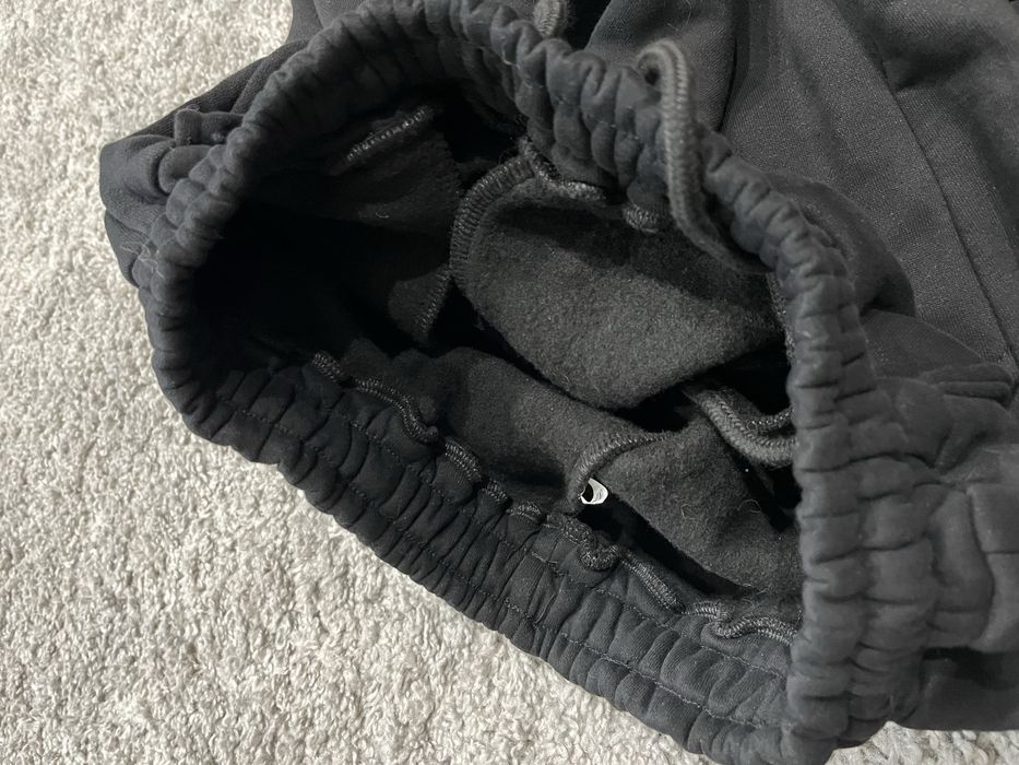 Спортивний костюм , жіночий теплий костюм, флісовий костюм,костюм м-л