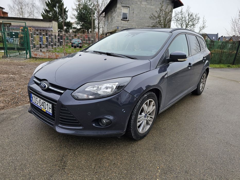 # Wypożyczalnia samochodów # wynajem # Tanio! # LPG