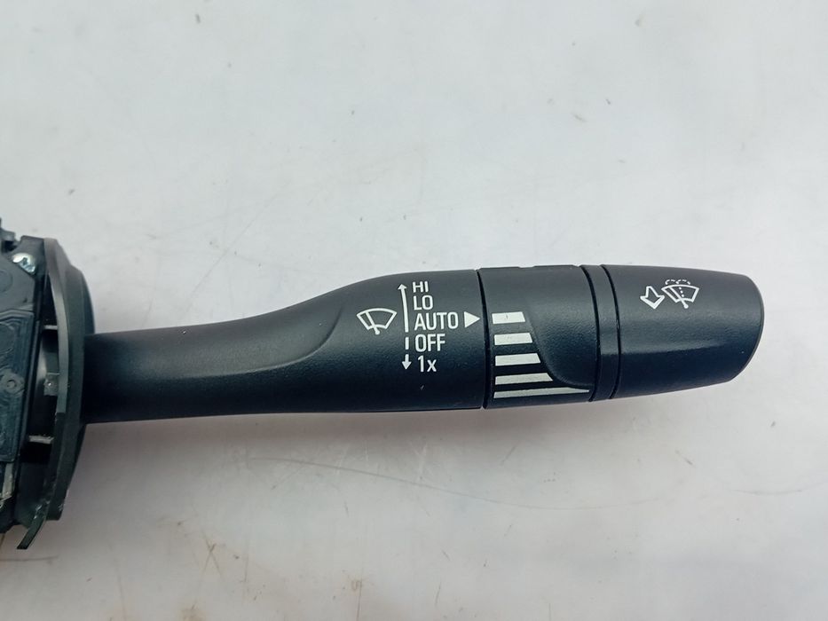 Conjunto / manetes de luzes e limpa vidros OPEL Insignia A (G09)