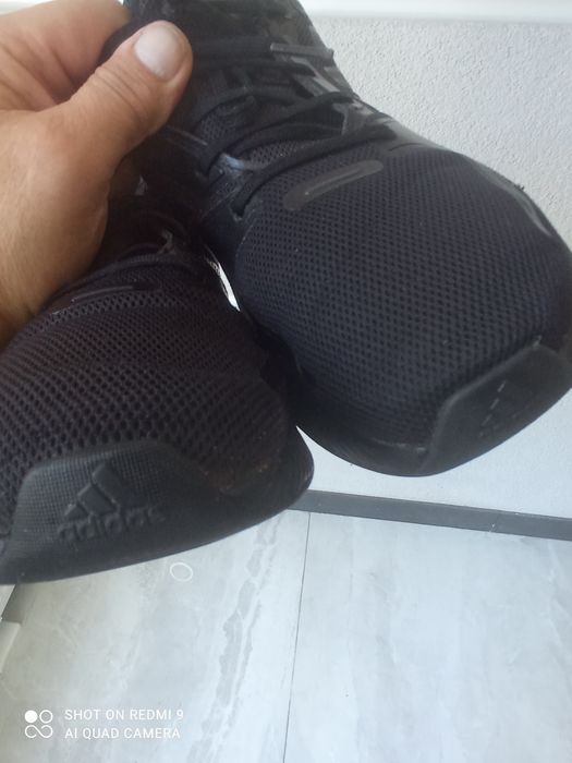 Buty adidas rozm. 42