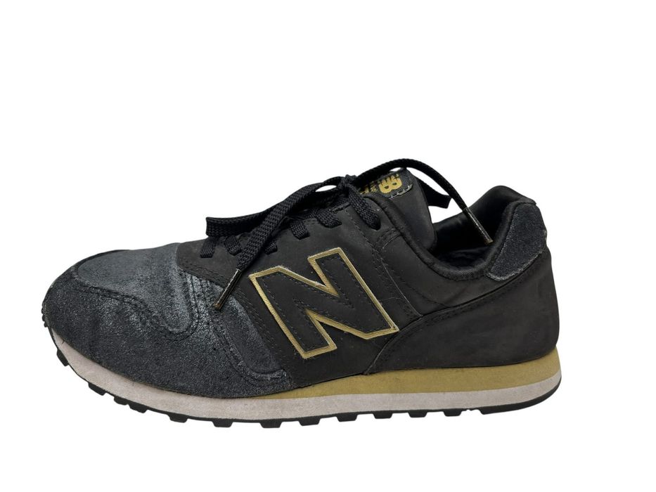 Buty sportowe New Balance rozmiar 38