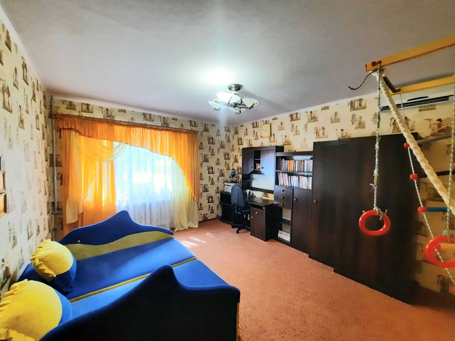 ПРОДАЖ двоповерхового будинку, вул. Волошкова, "єВідновлення"