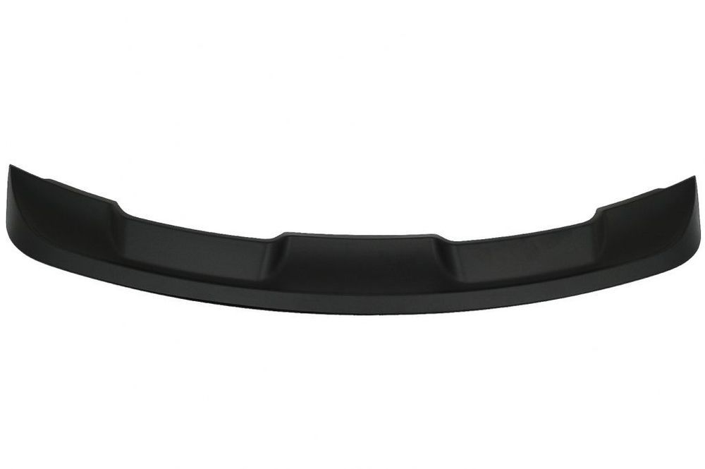 Aileron Ford Mustang 6ª Geração (2015 a 2018)