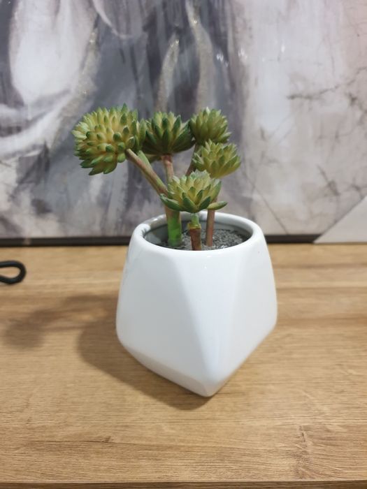 Artigos de decoração