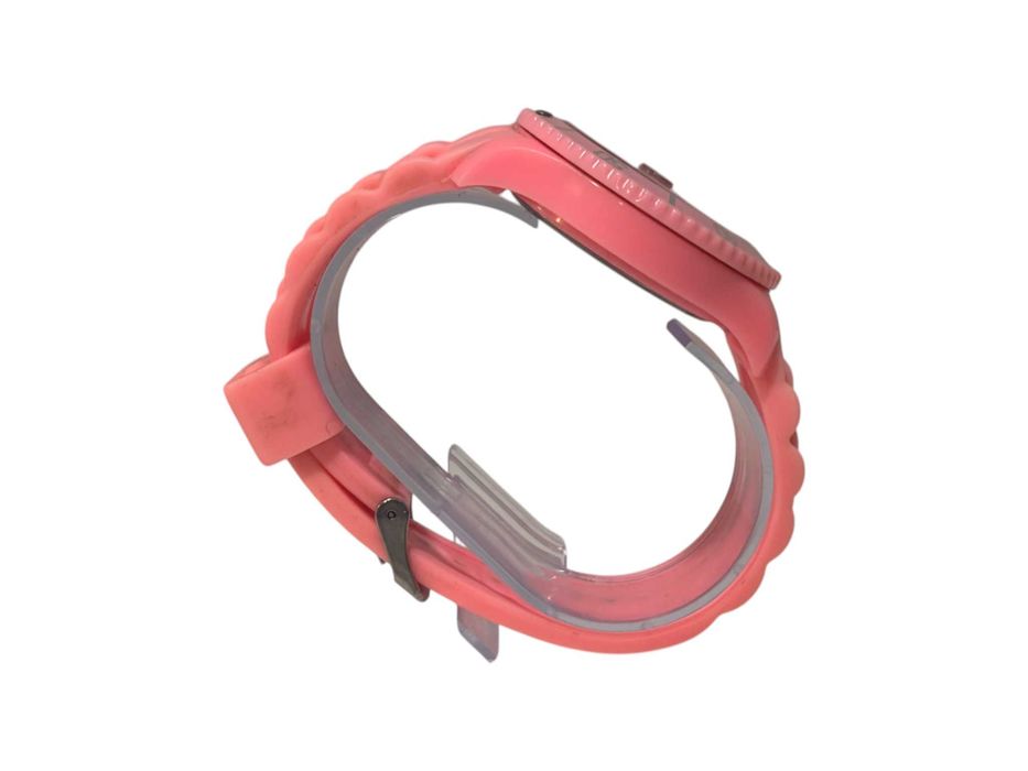 Zegarek Ice Watch 029 różowy