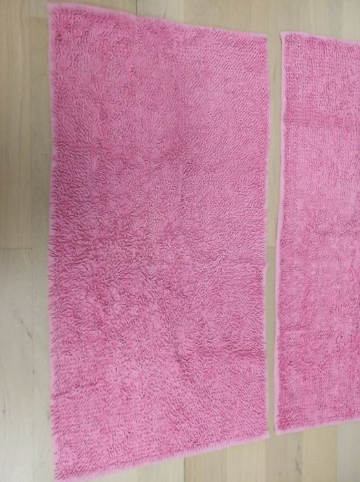 Tapetes para quarto menino e menina