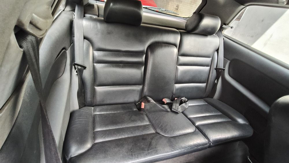 Audi A3 1.9 TDI de 1999