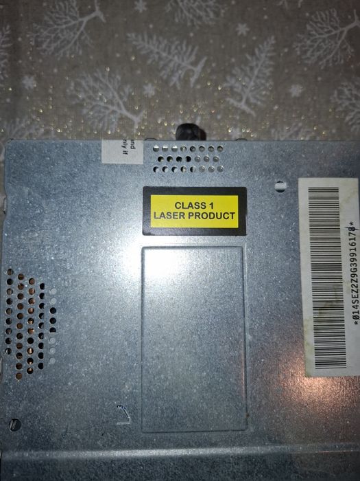 AUTO RÁDIO  em.boas condicoes