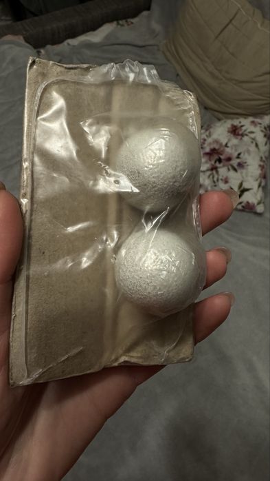 Карниз 3м двойной САМОВЫВОЗ