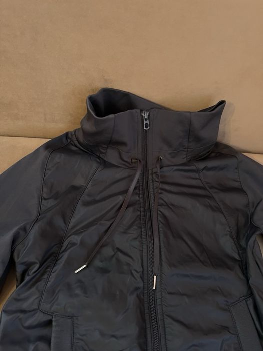 Спортивний костюм adidas