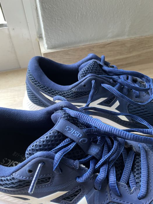 Sapatilhas Asics Gel Windhawk