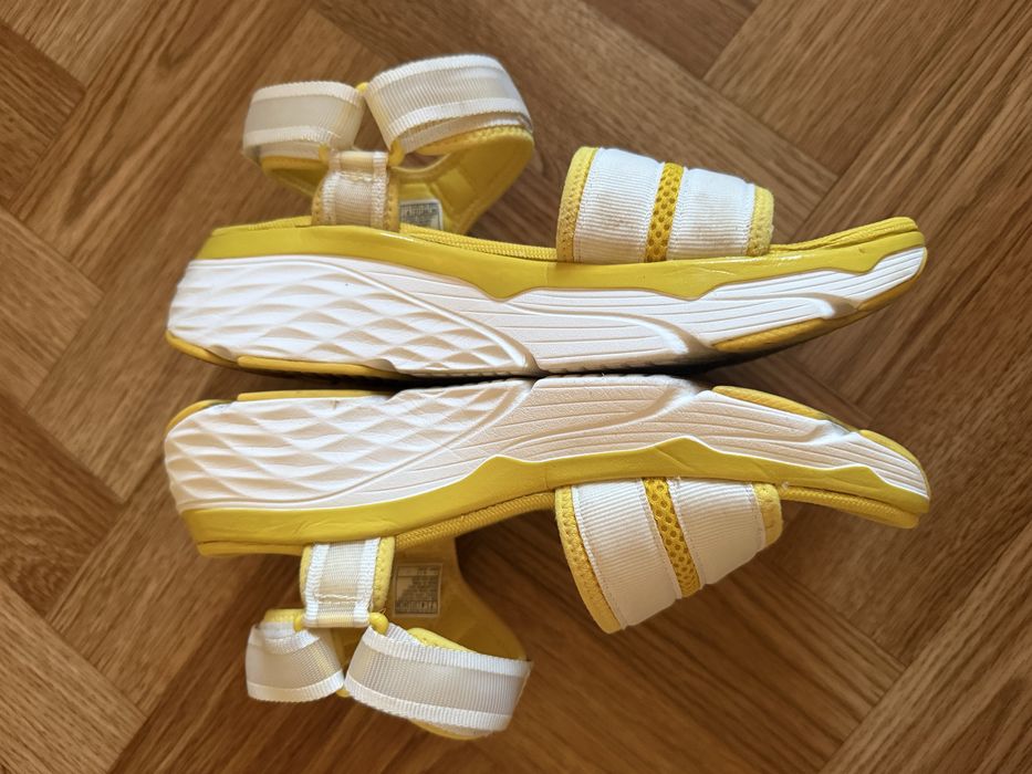 Босоніжки,Skechers, 36-37,босоножки, босоніжки skechers,сандалі