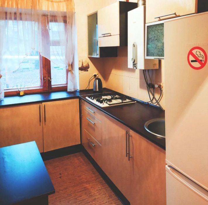 Почасово Посуточно 2кім Подобово 16 лікарня ГоспітальМечніковаЦентр