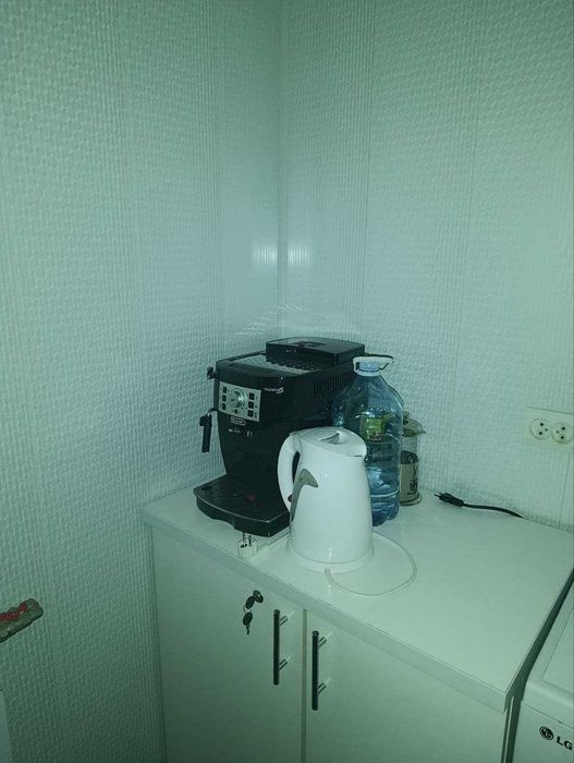 Оренда салону краси