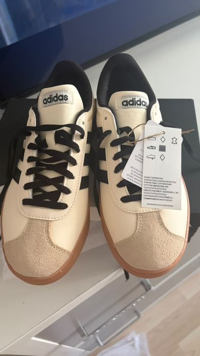 Кросівки Adidas