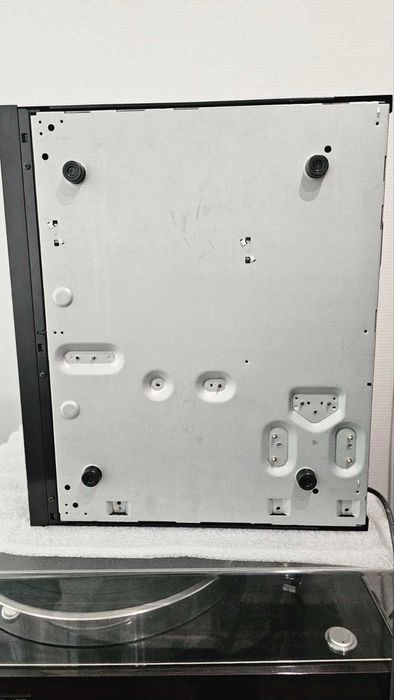 Пропоную майже нову касетну деку Pioneer CT-A7X