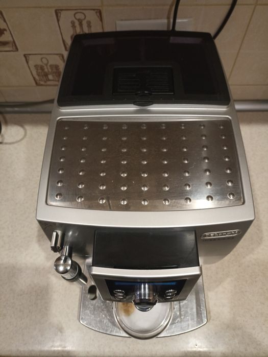 Кавомашини Delonghi intensa 23.420 SR