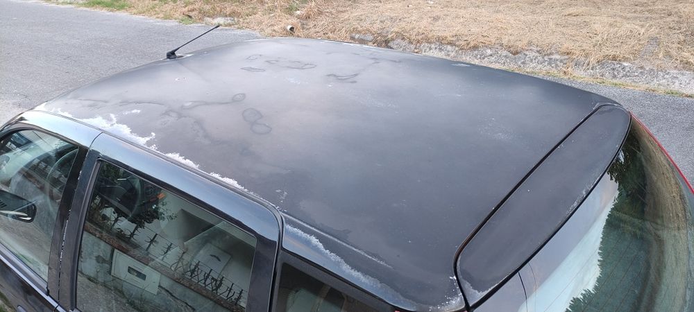 Fiat Punto 1.1 - 1999