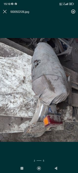 Сиденье болотник щиток Крыло Иж планета юпитер