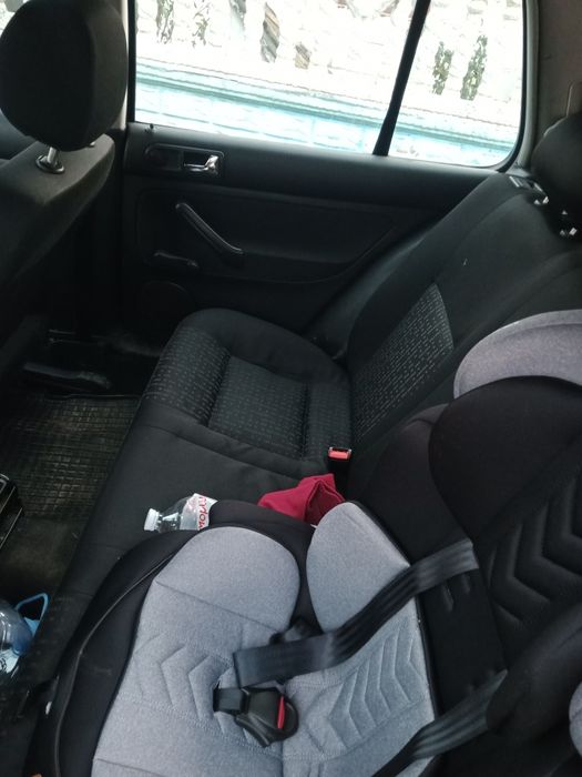 Продам автомобіль