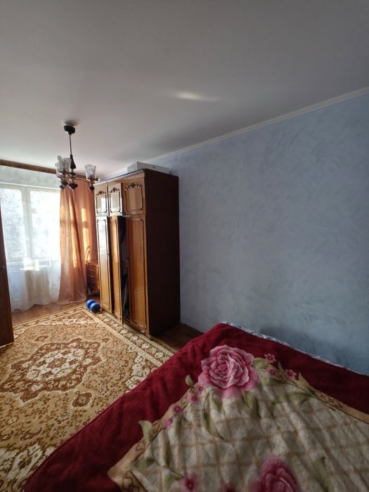 2-х кімнатна квартира Біла Церква