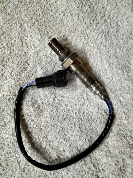 Sonda lambda Suzuki
