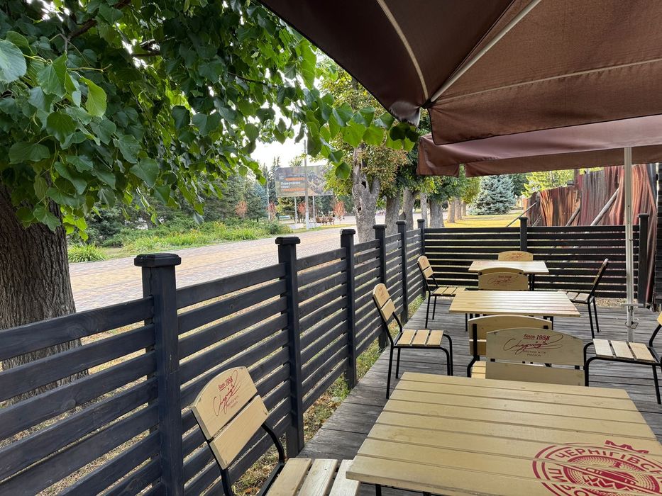 Продаж нерухомості