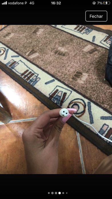 Hoverboard urbanglide