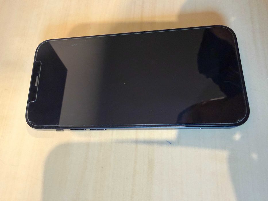 Iphone 12  128GB