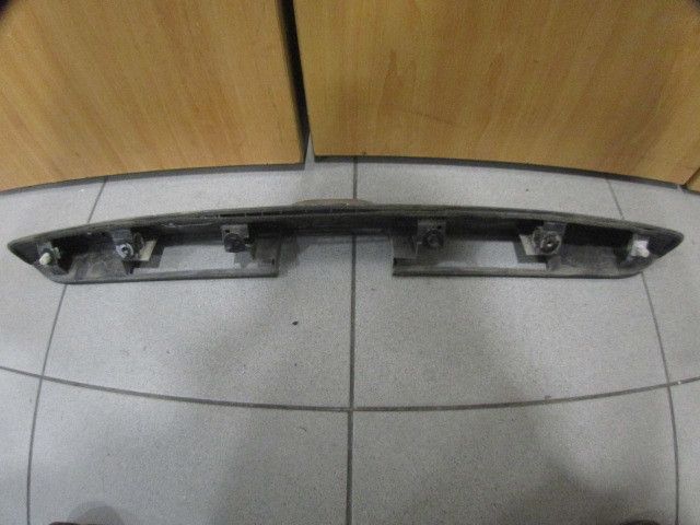 Friso da porta / tampa da mala HONDA Civic VII Hatchback (EU_, EP_, EV